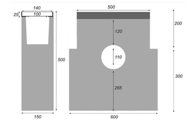 schema vpust 150-200